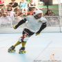 20120630_IMG_1813